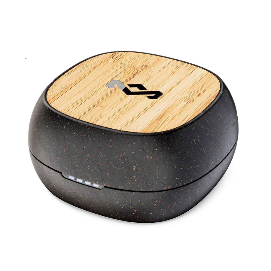 Étui de rangement/batterie Marley Redemption ANC