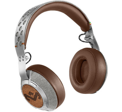 Câble Marley 1 bouton/microphone Liberate XLBT 3,5 mm > 2,5 mm