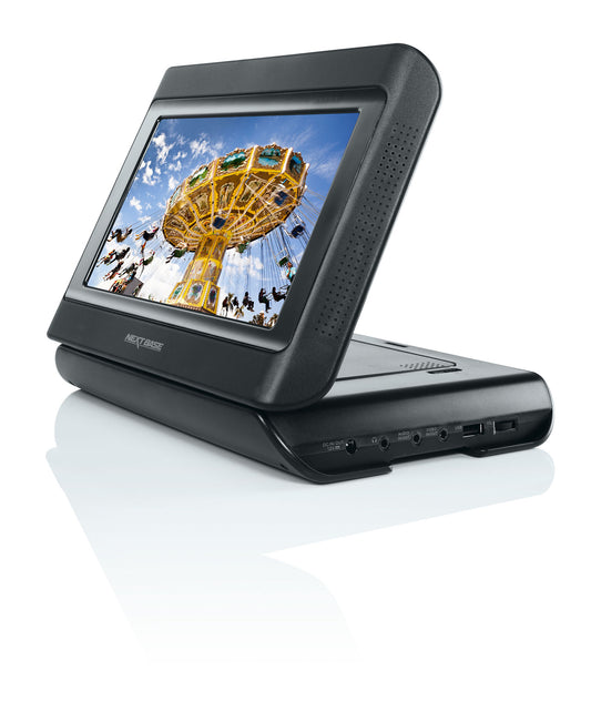 Câble 12 Volts Nextbase tous types Nextbase Nextbase SAUF NB9D