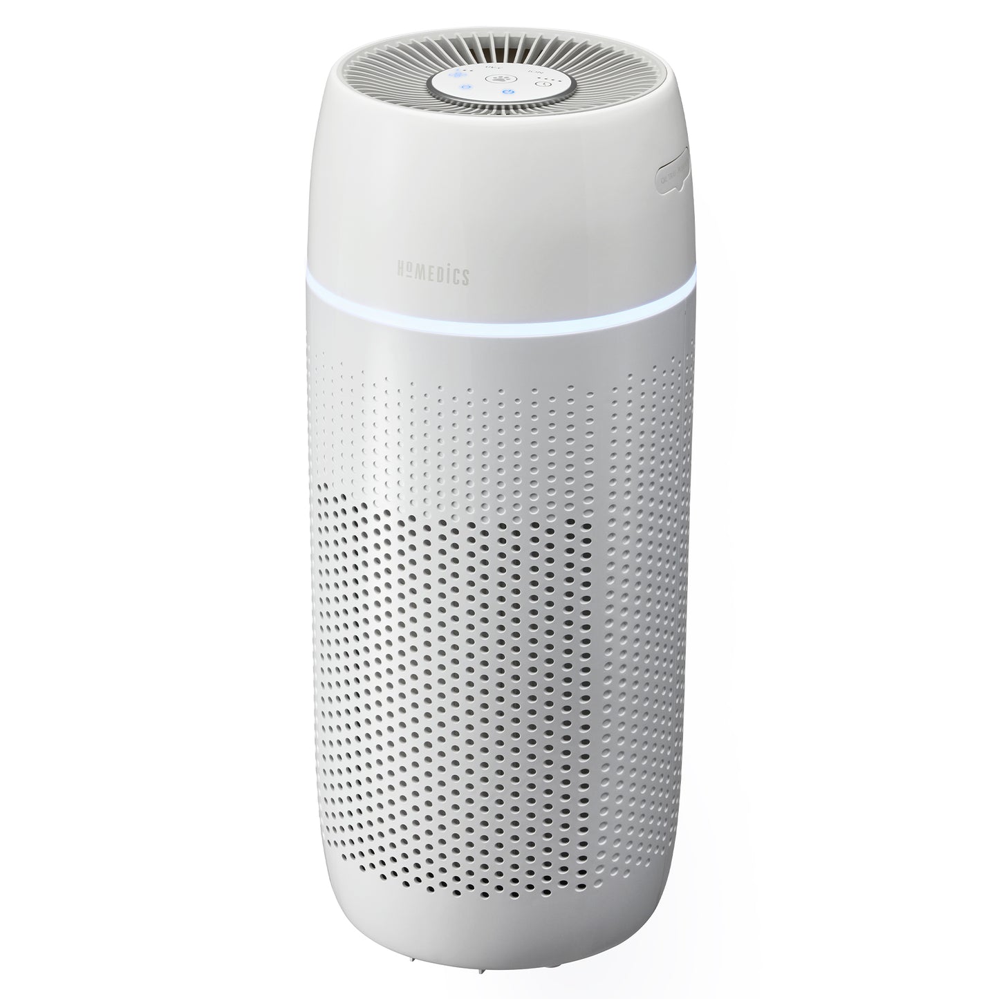 Filtre de rechange Homedics pour HoMedics AP-T30WT / PET-35
