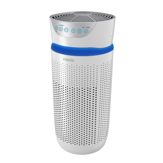 HoMedics Replacement filter for HoMedics AP-T30WT-EU
