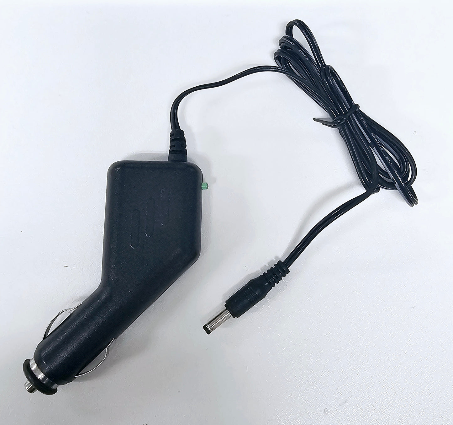 AV 1101/1100/1900/2500/Nextbase NB9D 12Volt connection cable