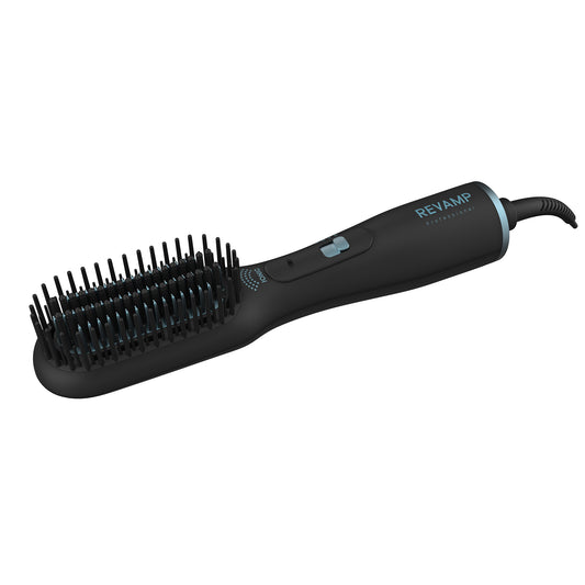 2e Kans PROGLOSS Progloss Deepform Straight & Blow BR-2500