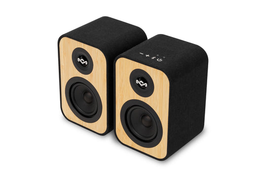 RCA Kabel Enkel 1.2 Meter Revolution/Uplift Speaker