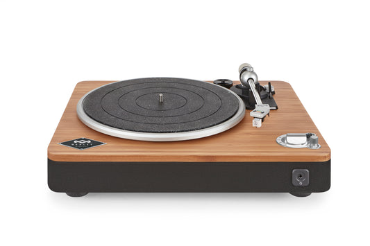 Marley Stir It Up Pick Up Needle SBX