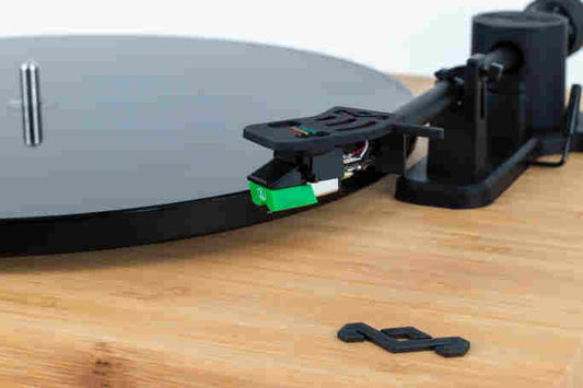 Marley Stir It Up LUX Pick Up Needle