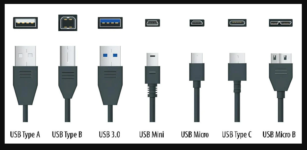 Marley Voeding Get Together Mini / Universeel USB A -50% Korting