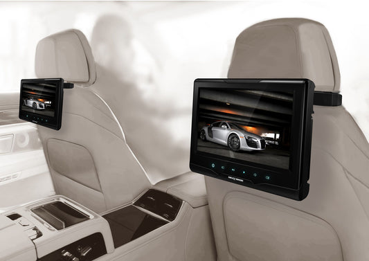 Câble 12 Volts Nextbase tous types Nextbase Nextbase SAUF NB9D