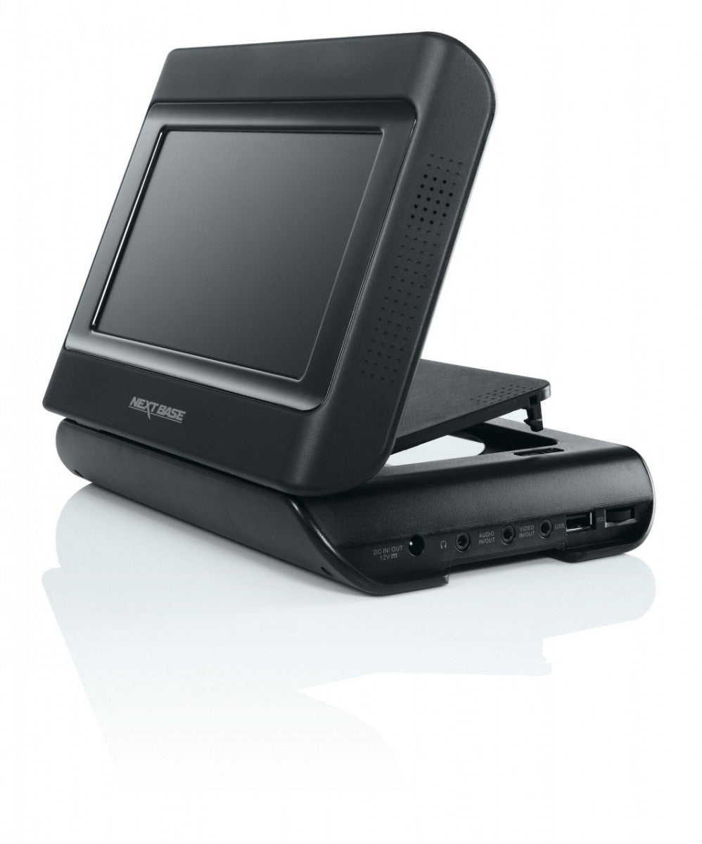 Unité SWAP Nextbase Cliquez sur 7 Lite Master (Joueur)