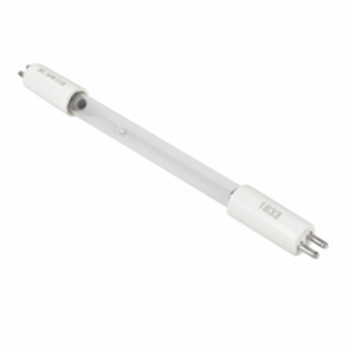 Lampe UV-C de remplacement Homedics AP-T20WT/AP-T40WT/AP-T30WT/PET30/PET35/PET45
