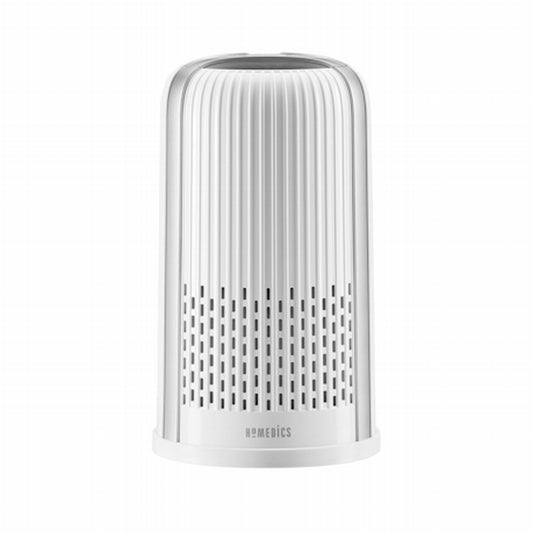 Hodics Replace filter APT-10WT-EU