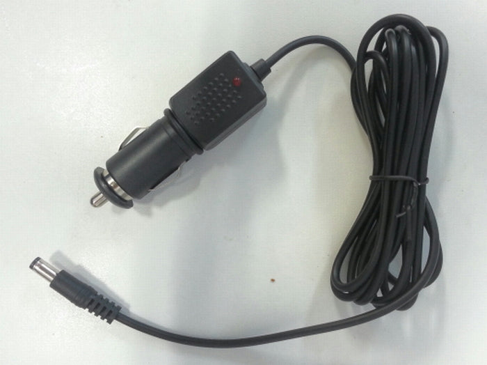 Nextbase 12 Volt cable all types Nextbase Nextbase EXCEPT NB9D