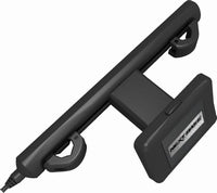 Nextbase Stanchion Mount Set Click & Go RIGHT