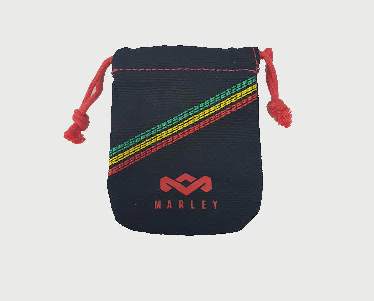 Marley Opbergtasjes