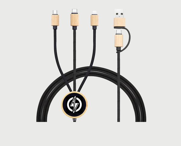 AV Accessoires