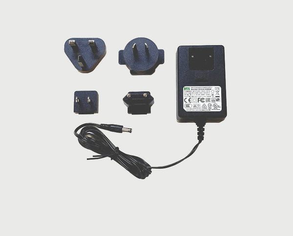 Marley Adapters/opladers
