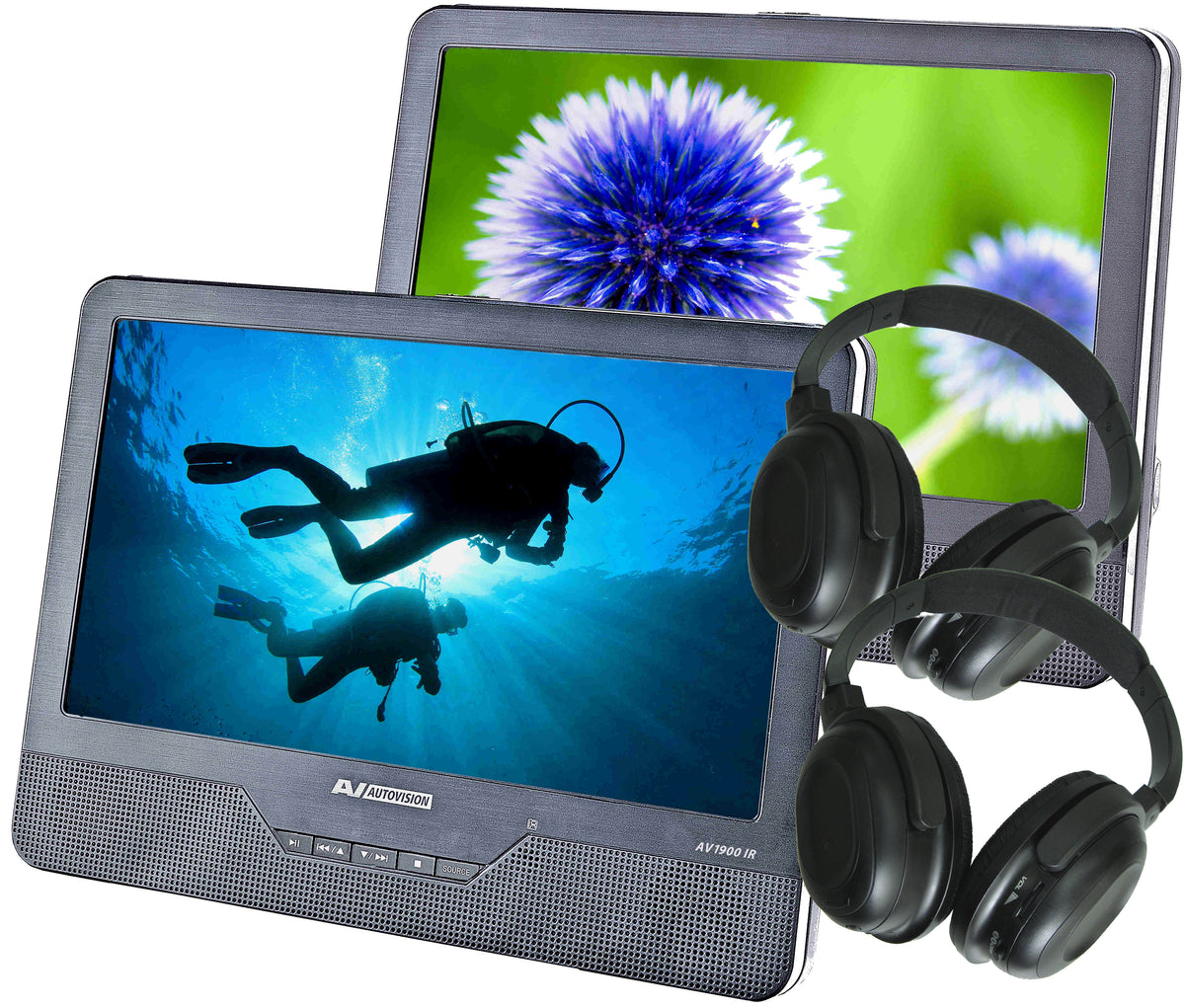 Autovision System AV Autovision Producten – Autovision Nederland
