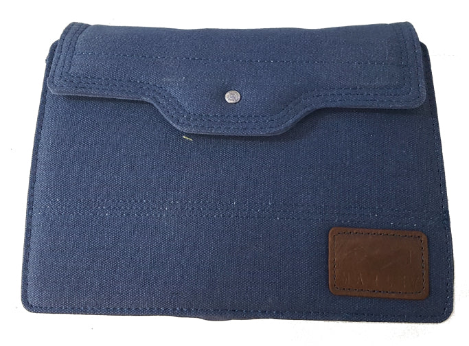 Sac de rangement pour casque Marley 