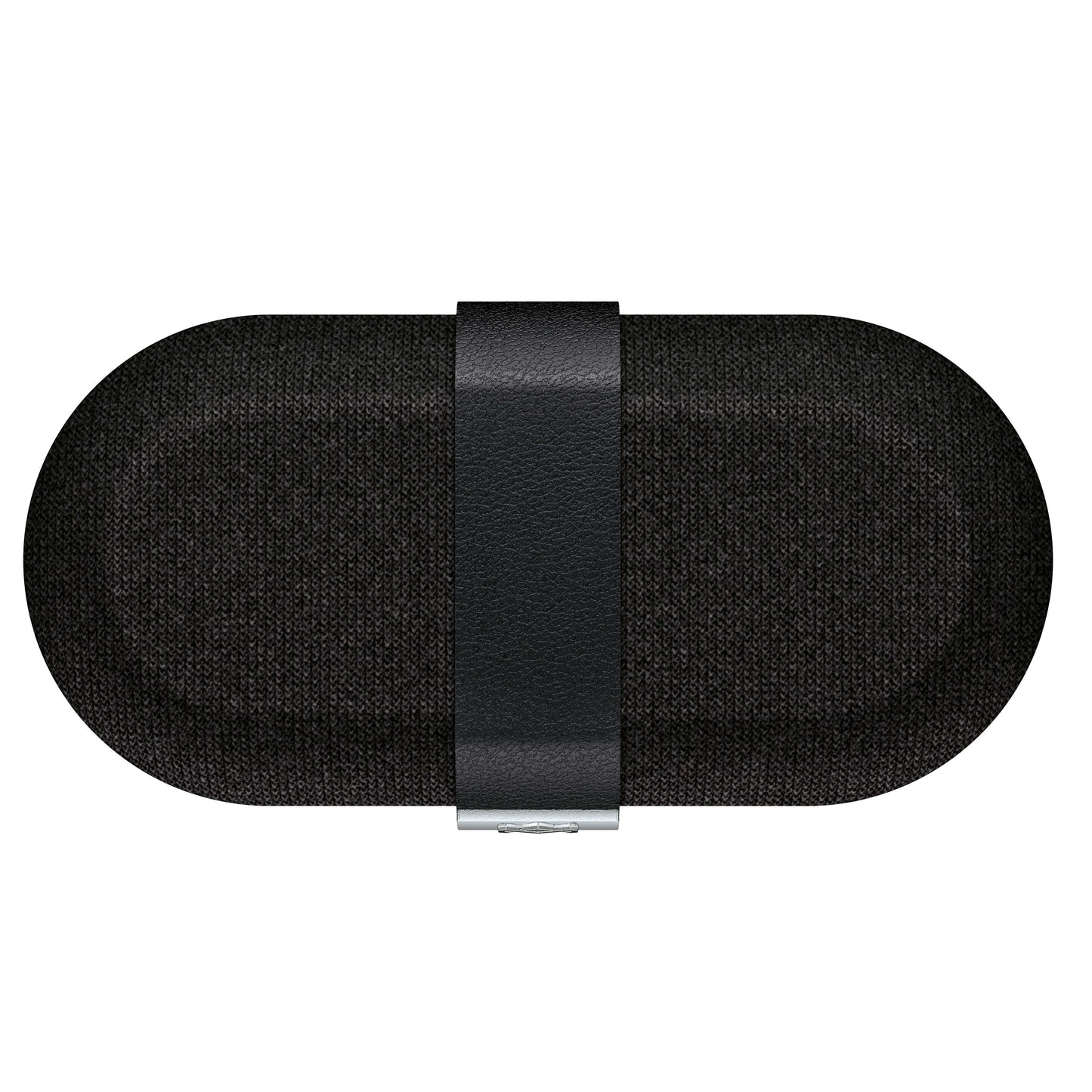Étui de rangement/batterie pour Marley Liberate Air