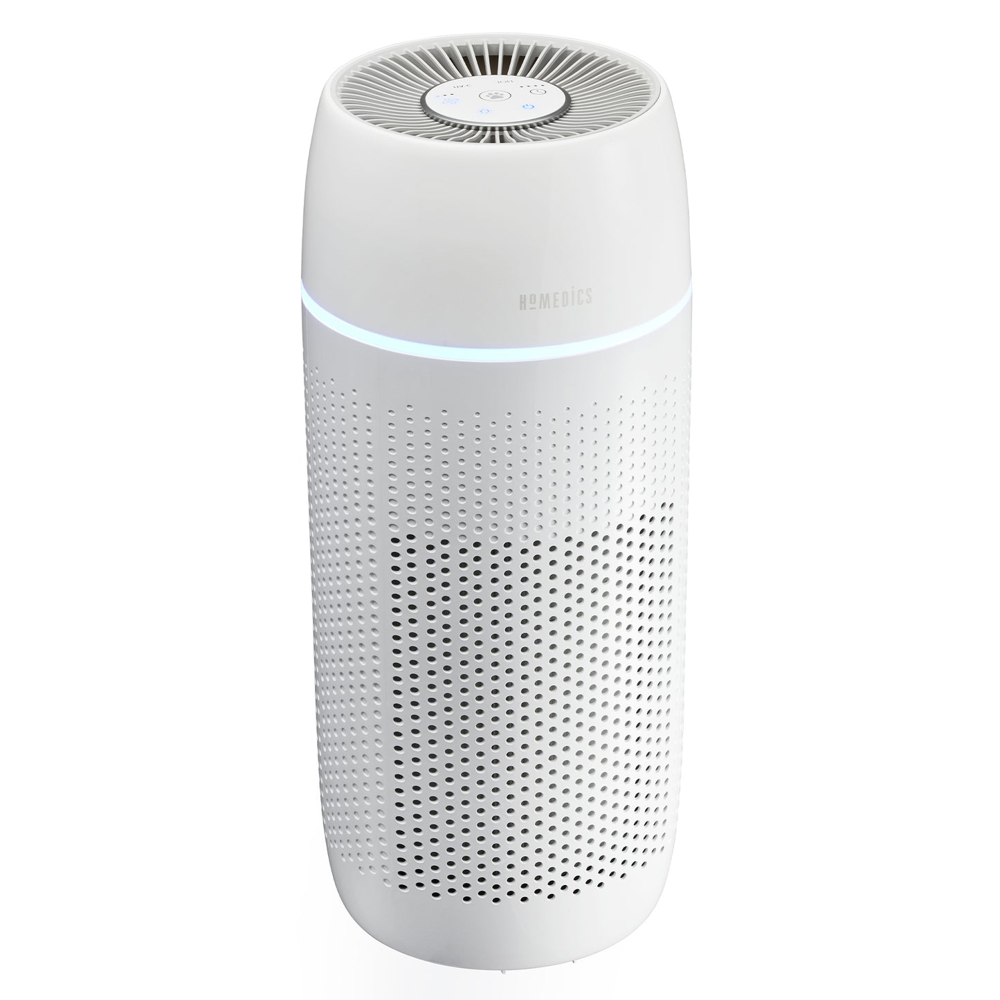 Purificateur d'air Homedics PET 35
