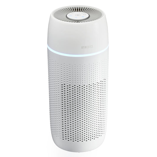 Homedics PET 35 Luchtreiniger