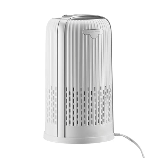Homedics AP T10 Luchtreiniger