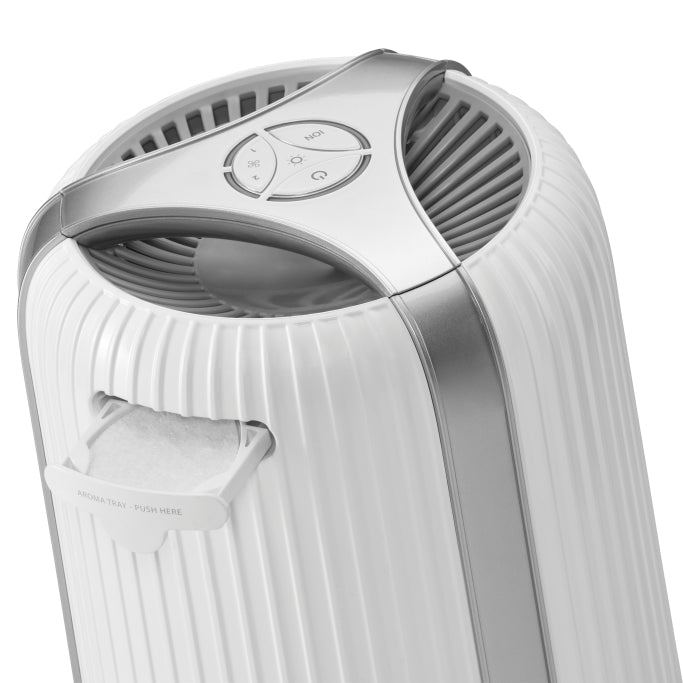 Purificateur d'air Homedics AP T10