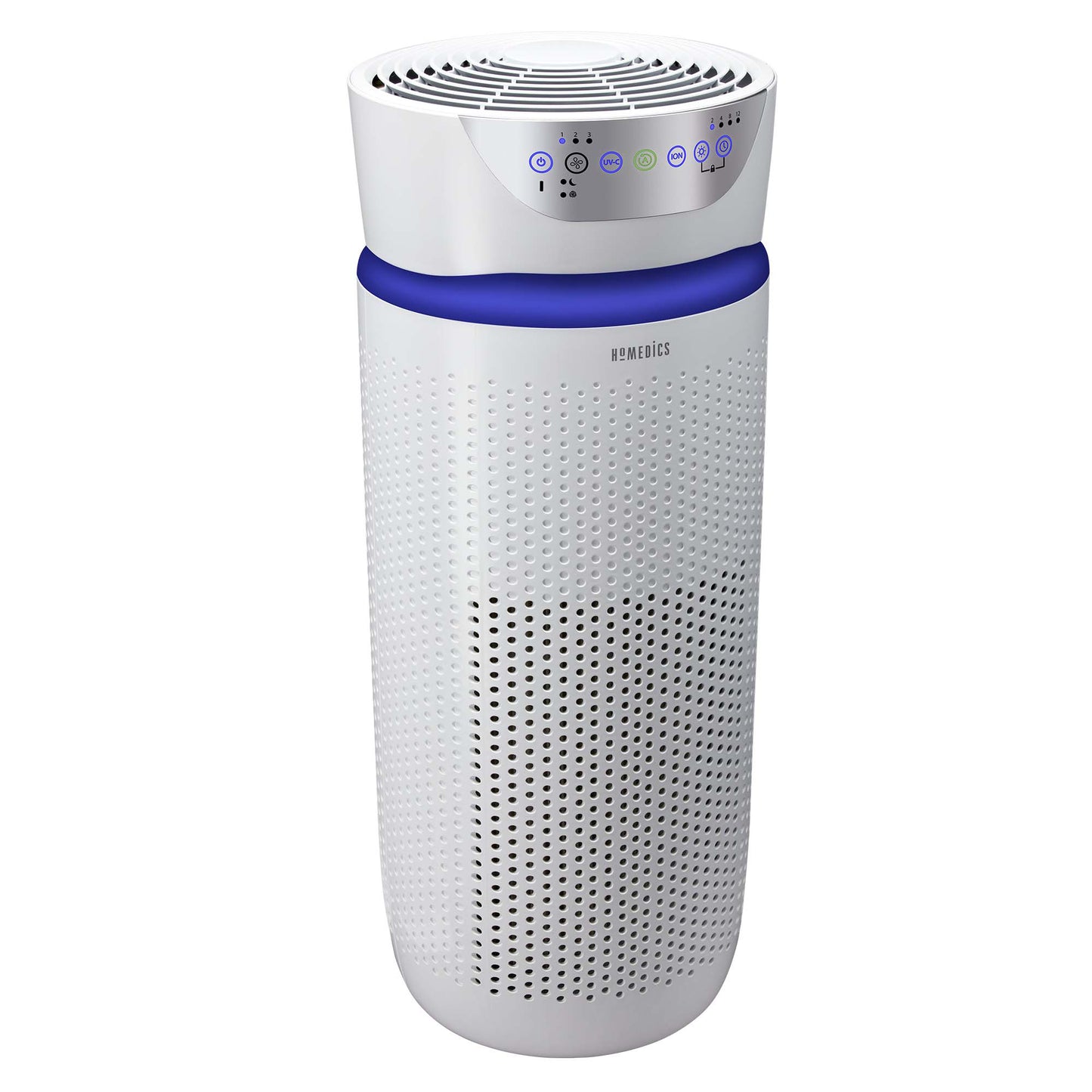 Purificateur d'air Homedics APT 45