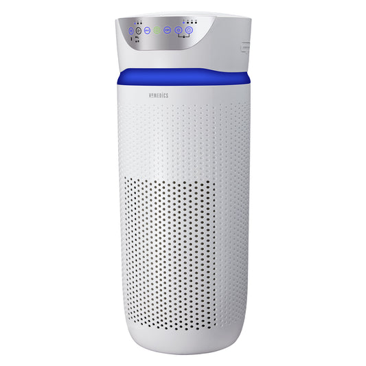 Homedics Replace filter HEPA Filter AP-T40 / PET35 / AP-T45