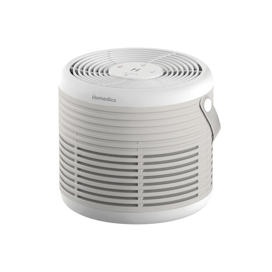 Homedics Medium Air Luchtreiniger AP-T63