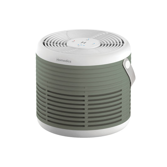 Homedics Medium Air Luchtreiniger AP-T63