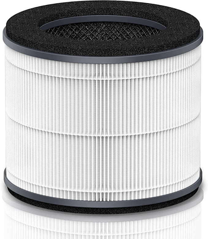 Hodics Remplacer le filtre APT-10WT-EU