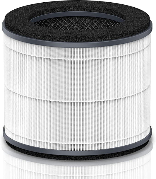 Hodics Replace filter APT-10WT-EU