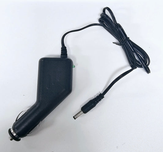 Câble de connexion AV 1101/1100/1900/2500/Nextbase NB9D 12-24 Volts