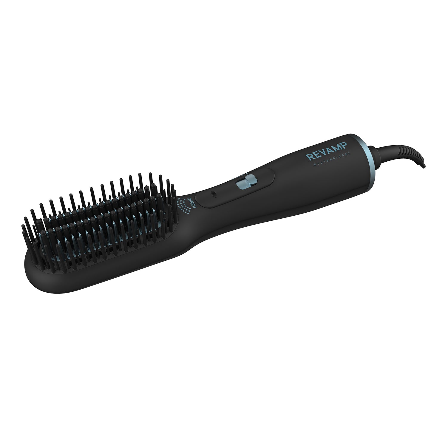 Pinceau de finition parfaite ProGloss 2nd Chance BR-1500