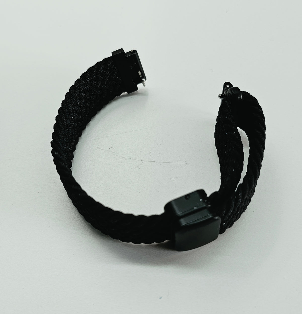 Los bandje voor Homedics Wakeband