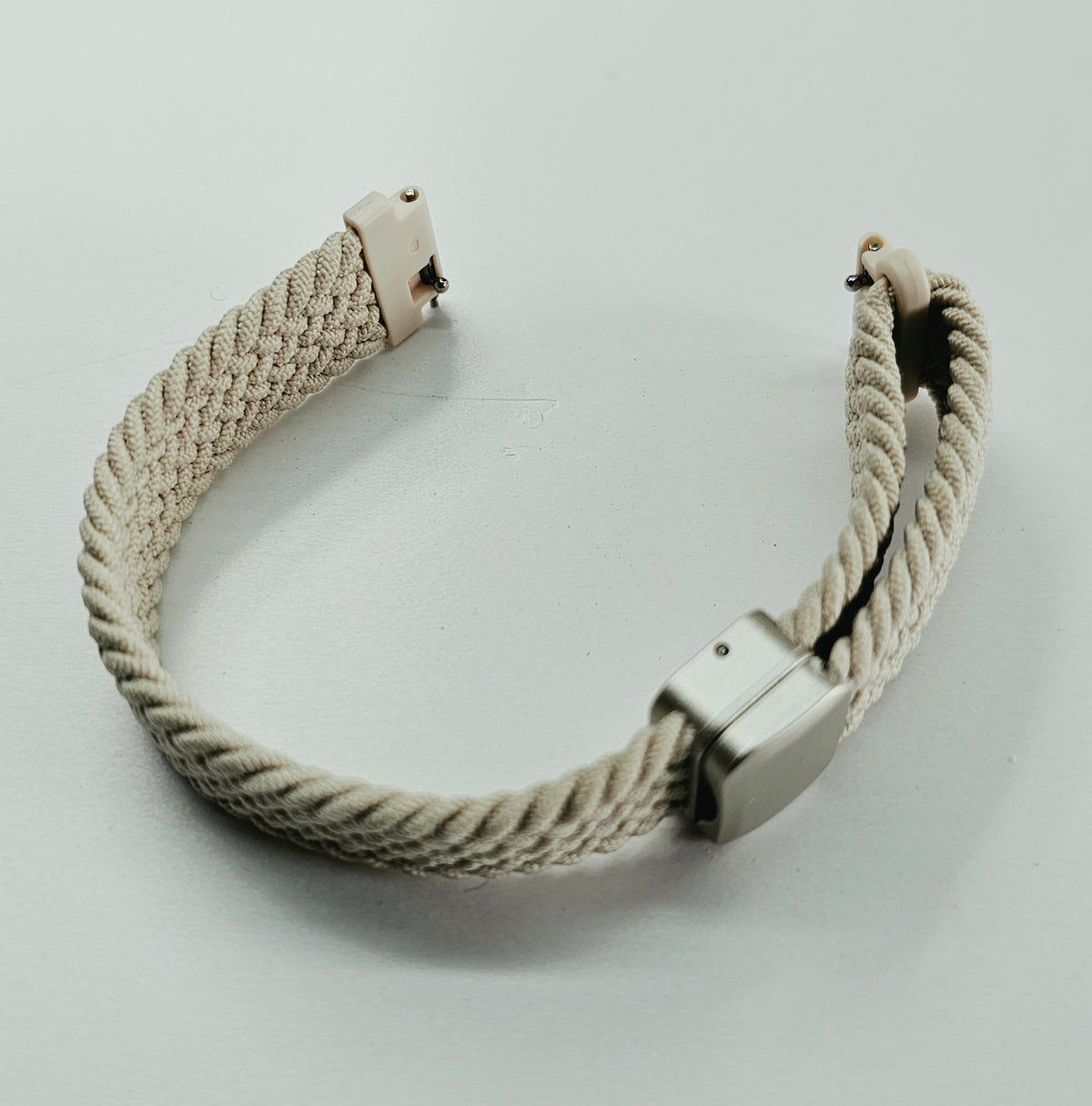 Los bandje voor Homedics Wakeband