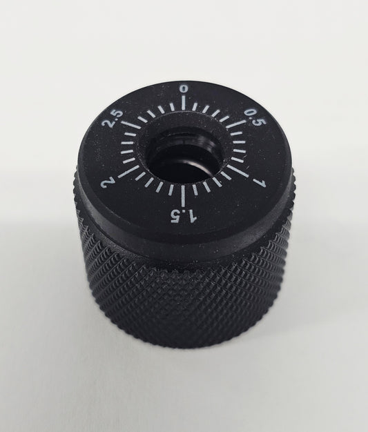 Marley Contra Gewicht Stir It Up LUX Draaitafel