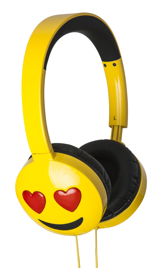 AV Nextbase IR Headphones