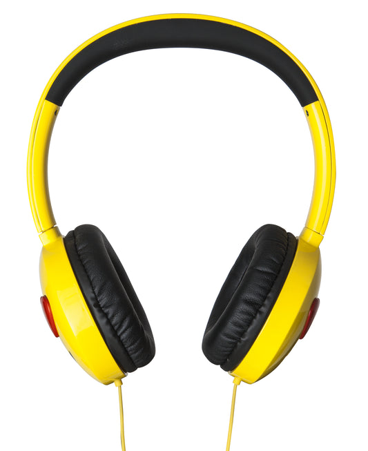 AV Nextbase IR Headphones