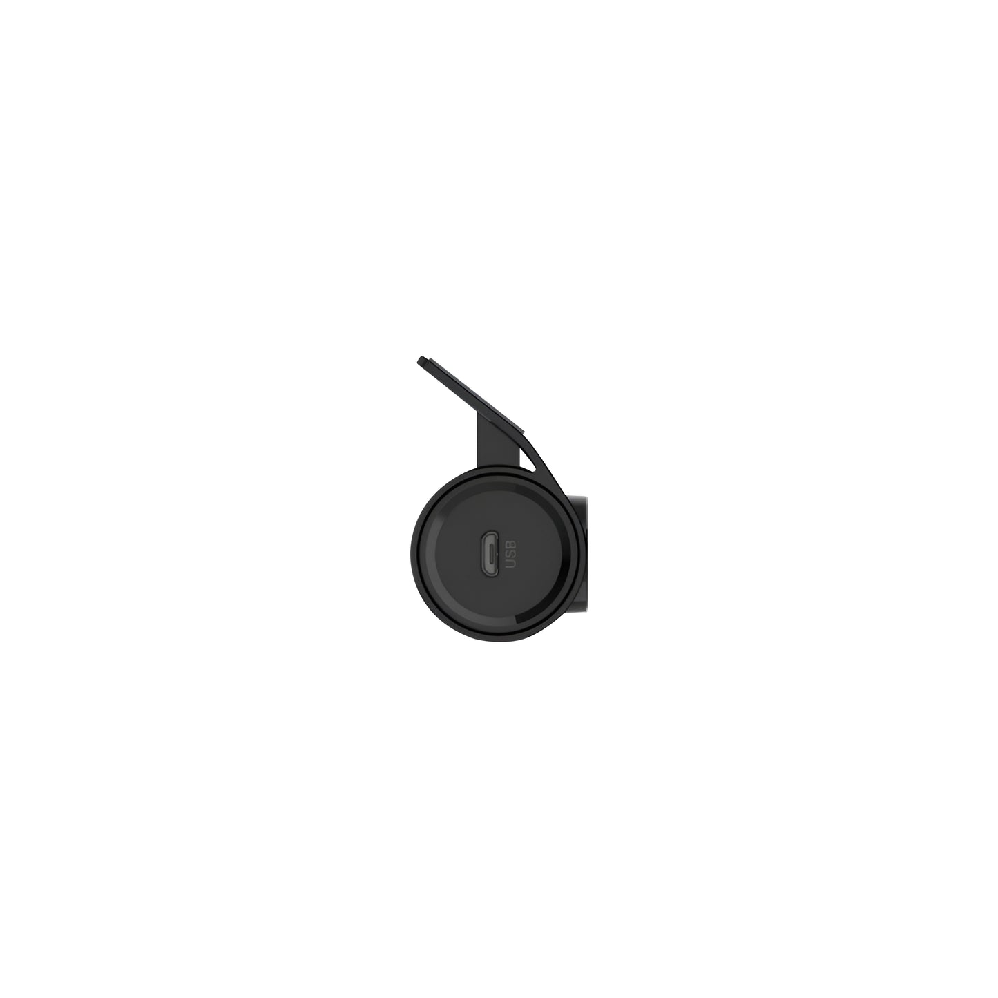 Aansluitkabel Halo RC-100 Road Angel Rear Dashcam