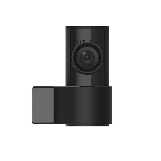 Aansluitkabel Halo RC-100 Road Angel Rear Dashcam