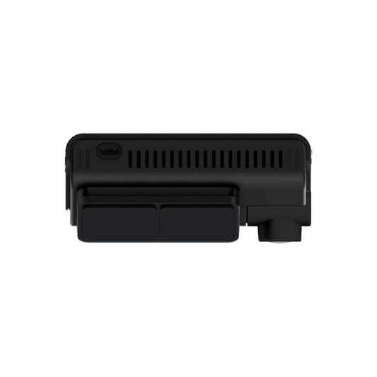 Halo Play Road Angel Dashcam