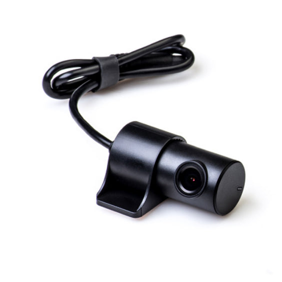 Halo Pro64 Road Angel Duo Dashcam