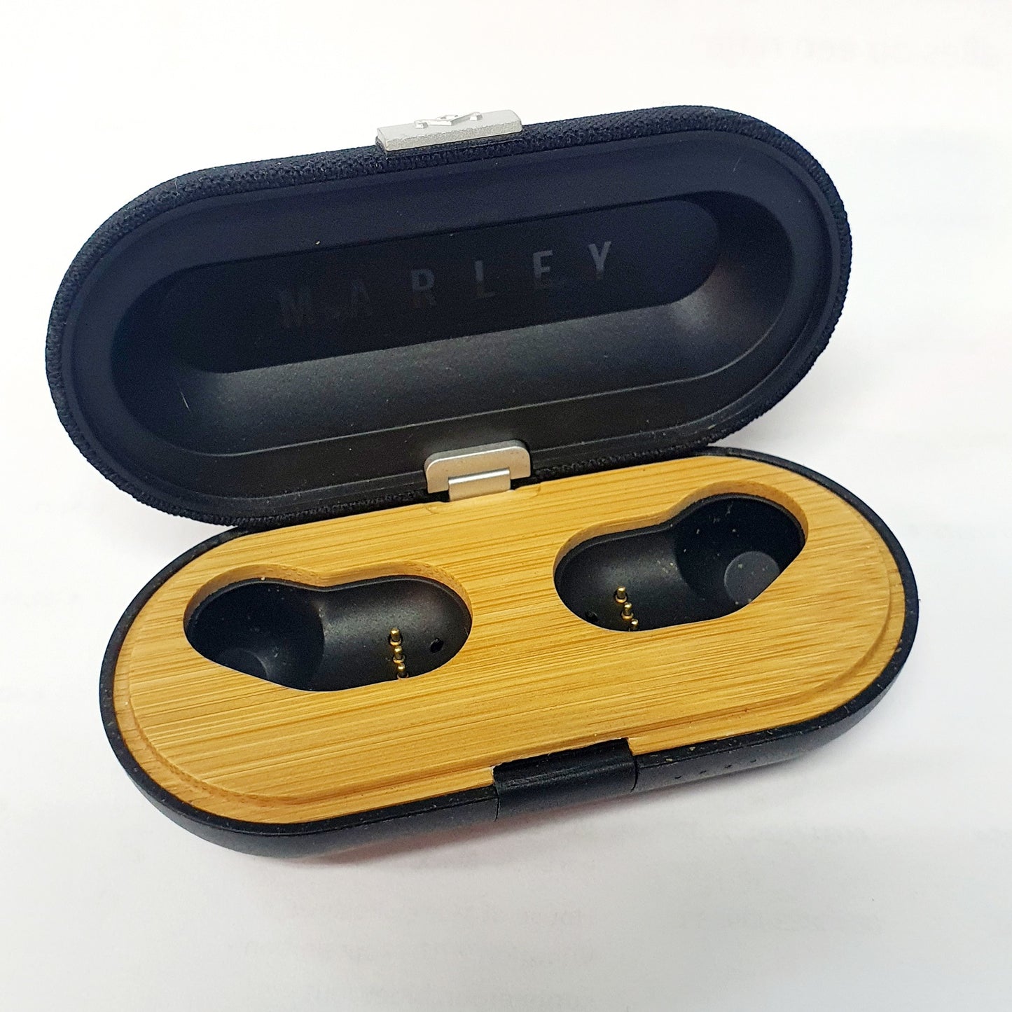 Étui de rangement/batterie pour Marley Liberate Air