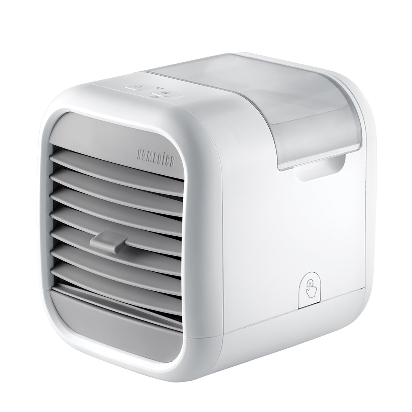 HoMedics Filtre de rechange pour HoMedics AP-T30WT-EU