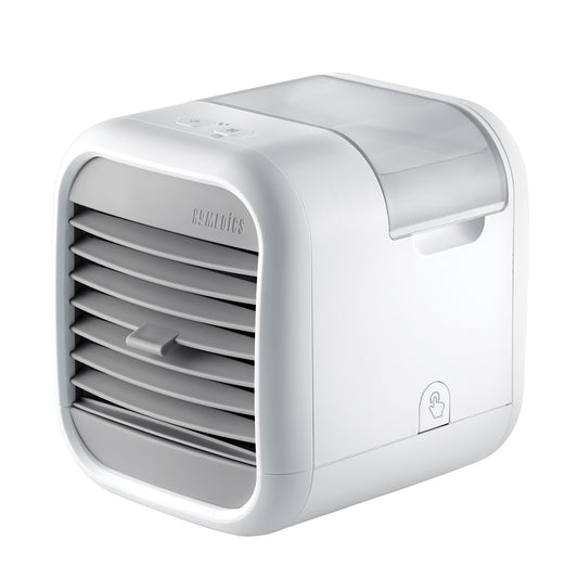 HoMedics Replacement filter for HoMedics AP-T30WT-EU