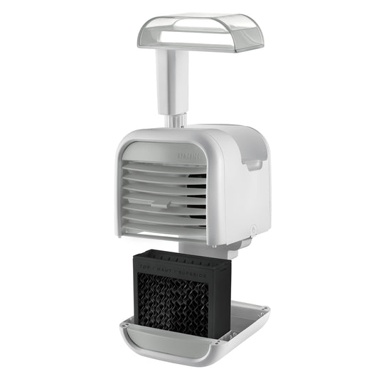 HoMedics Replacement filter for HoMedics AP-T30WT-EU
