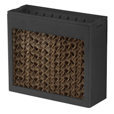 Hodics Replace filter APDT-10WT-EU