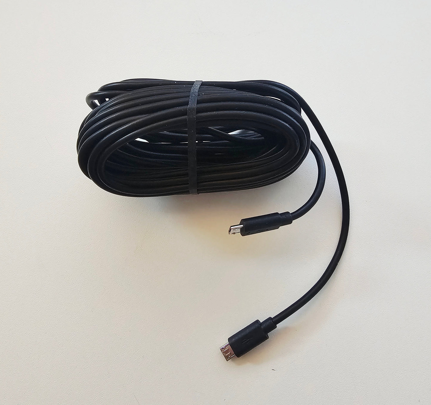 Aansluitkabel Halo RC-100 Road Angel Rear Dashcam